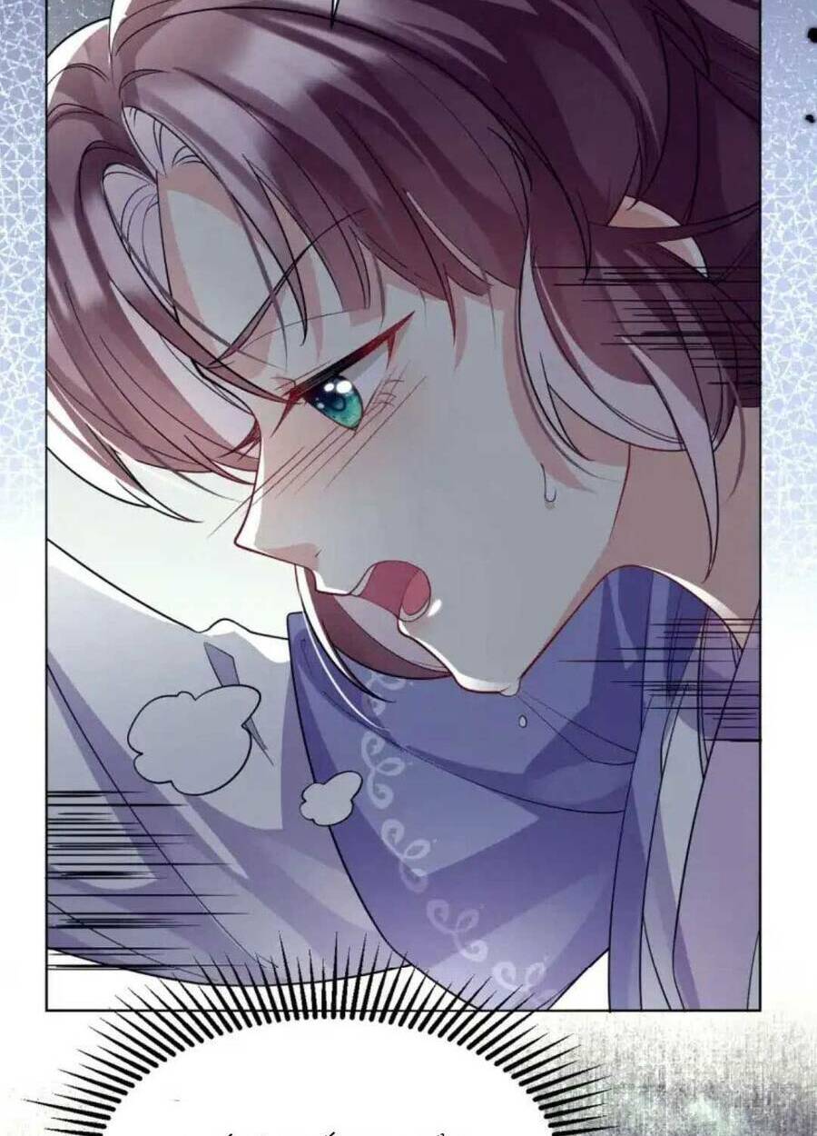 Phương Thức Nuôi Dưỡng Nhân Vật Phản Diện Chapter 22 - Trang 2