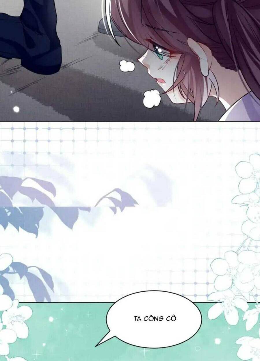 Phương Thức Nuôi Dưỡng Nhân Vật Phản Diện Chapter 22 - Trang 2