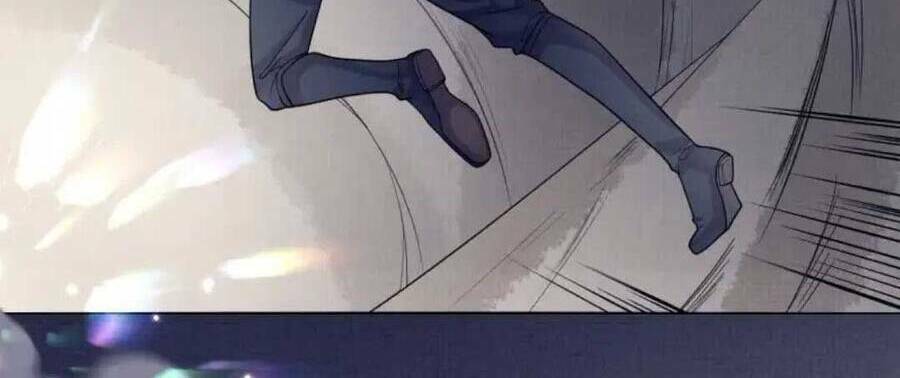 Phương Thức Nuôi Dưỡng Nhân Vật Phản Diện Chapter 22 - Trang 2