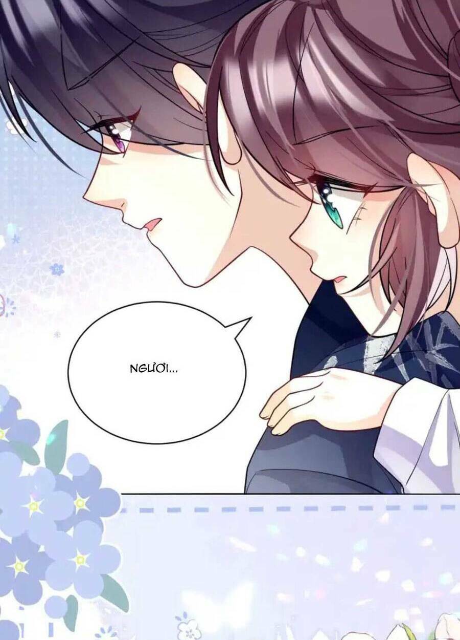 Phương Thức Nuôi Dưỡng Nhân Vật Phản Diện Chapter 22 - Trang 2