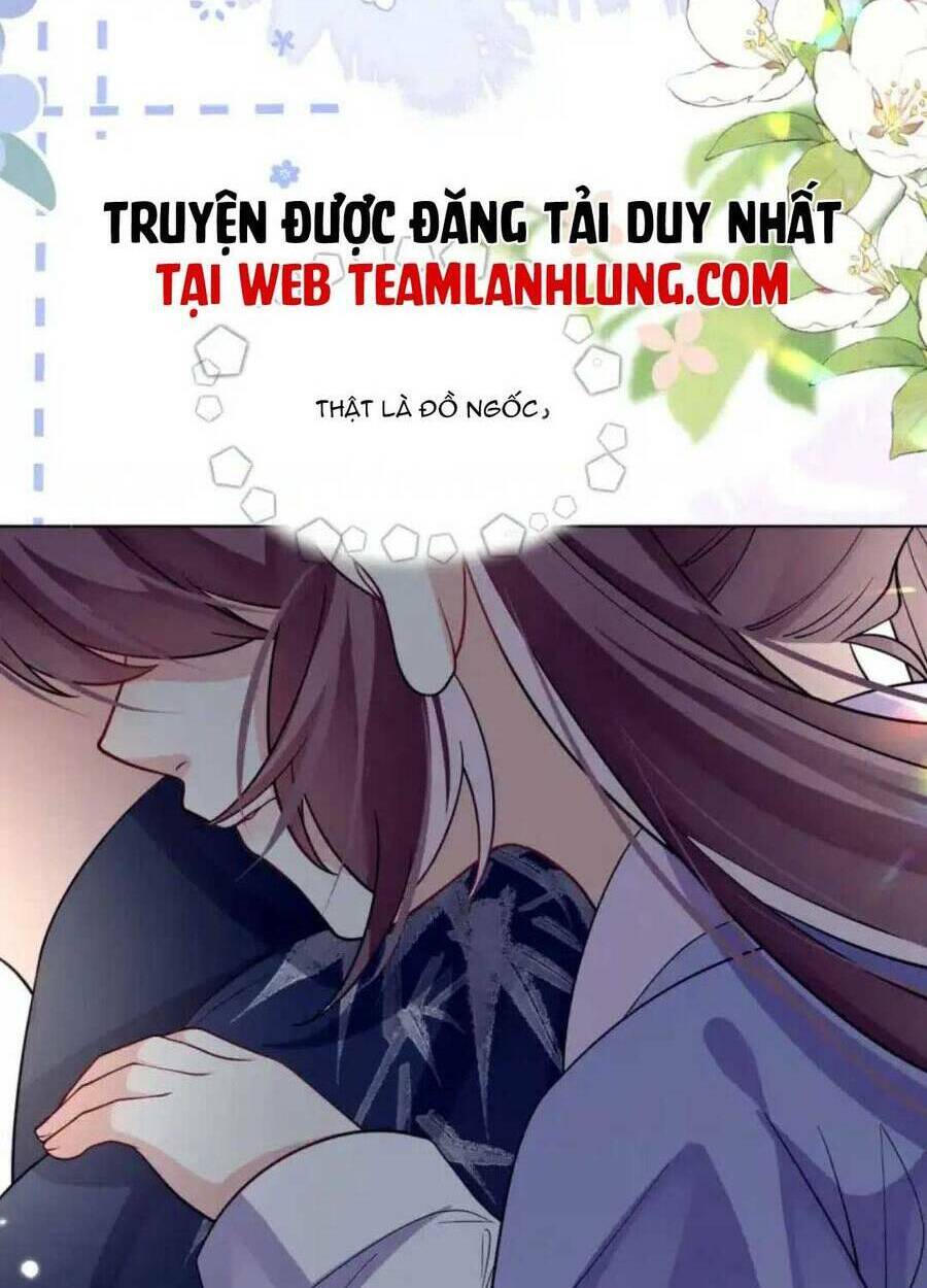 Phương Thức Nuôi Dưỡng Nhân Vật Phản Diện Chapter 22 - Trang 2