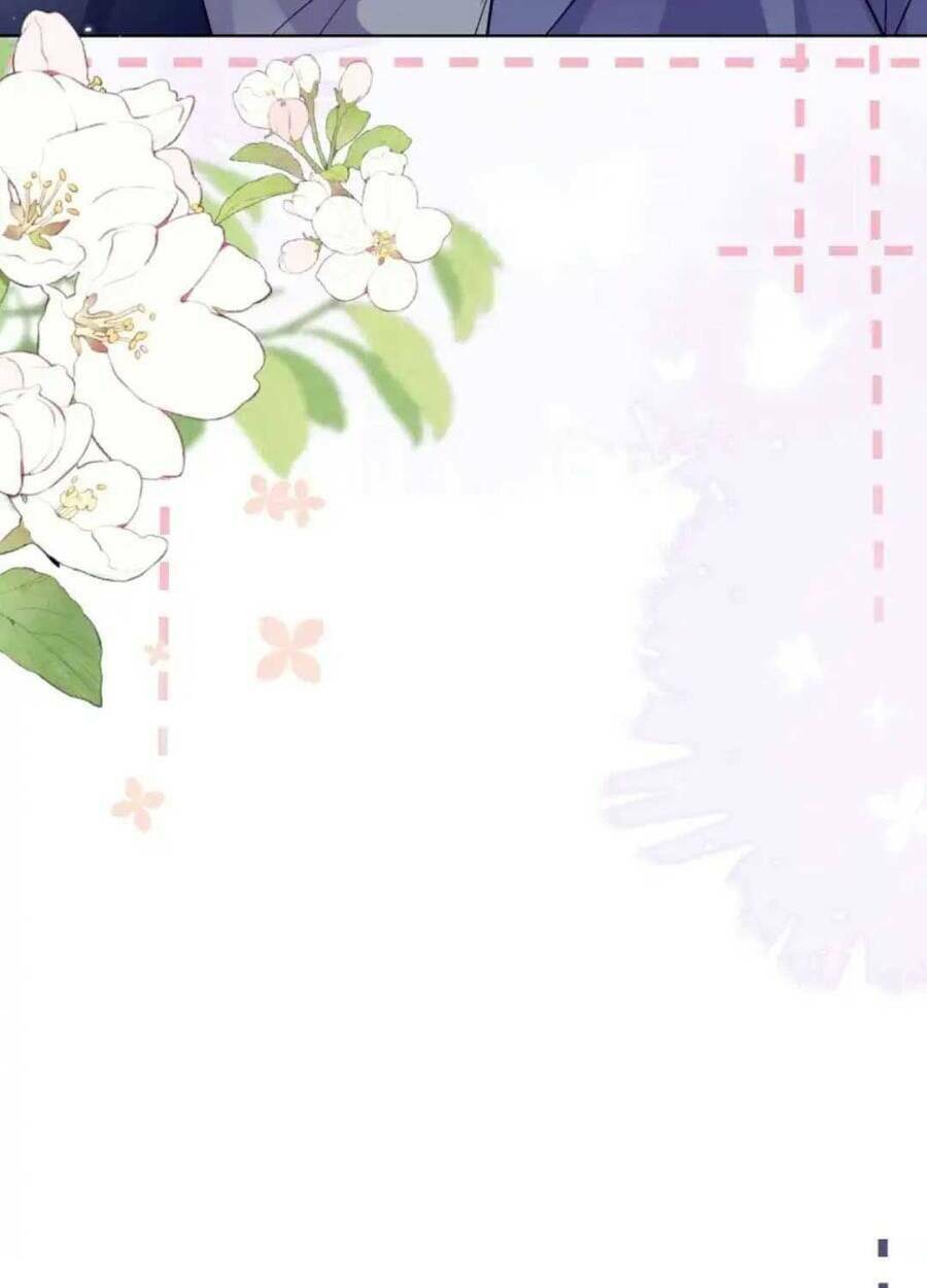 Phương Thức Nuôi Dưỡng Nhân Vật Phản Diện Chapter 22 - Trang 2