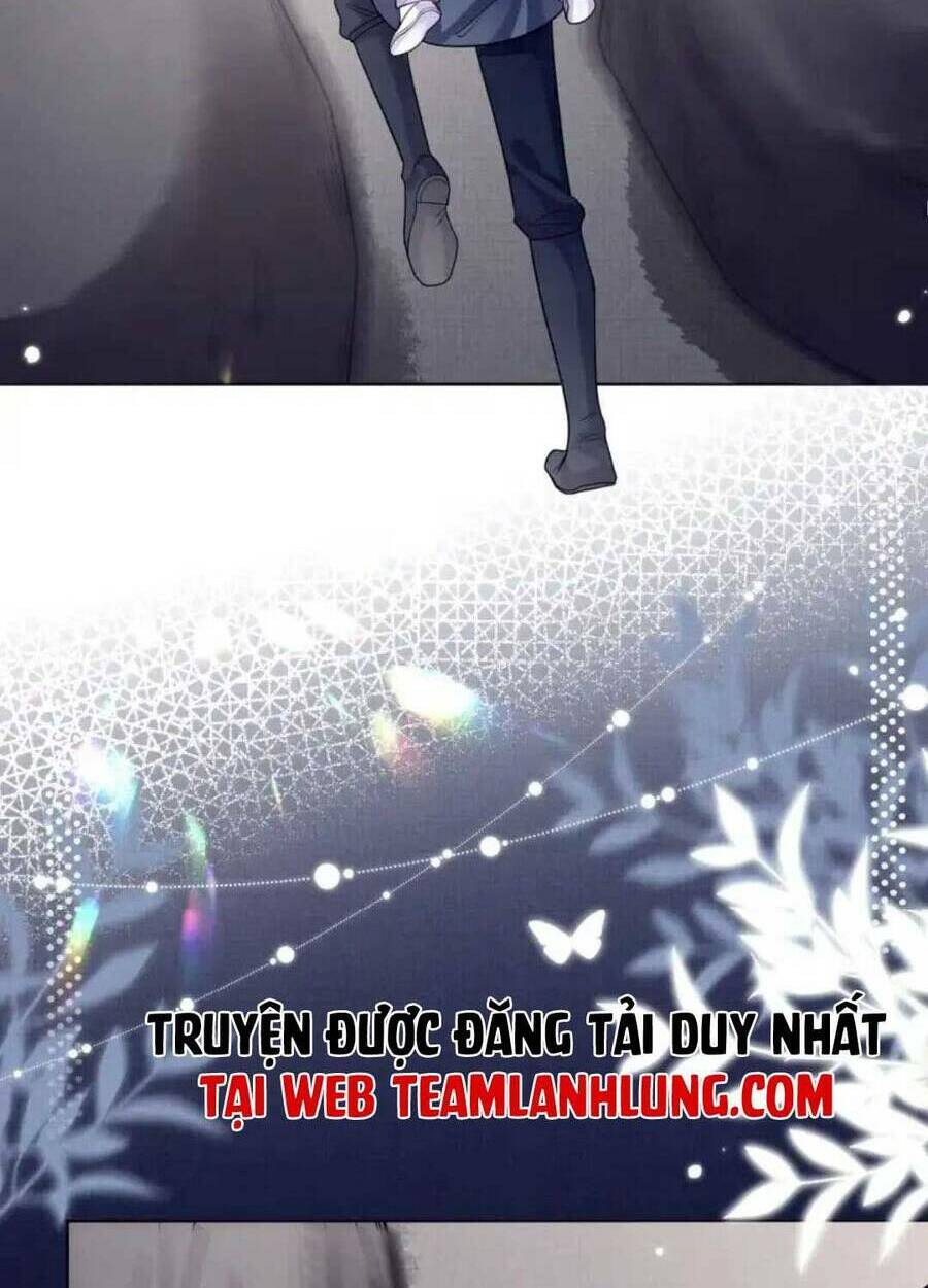 Phương Thức Nuôi Dưỡng Nhân Vật Phản Diện Chapter 22 - Trang 2