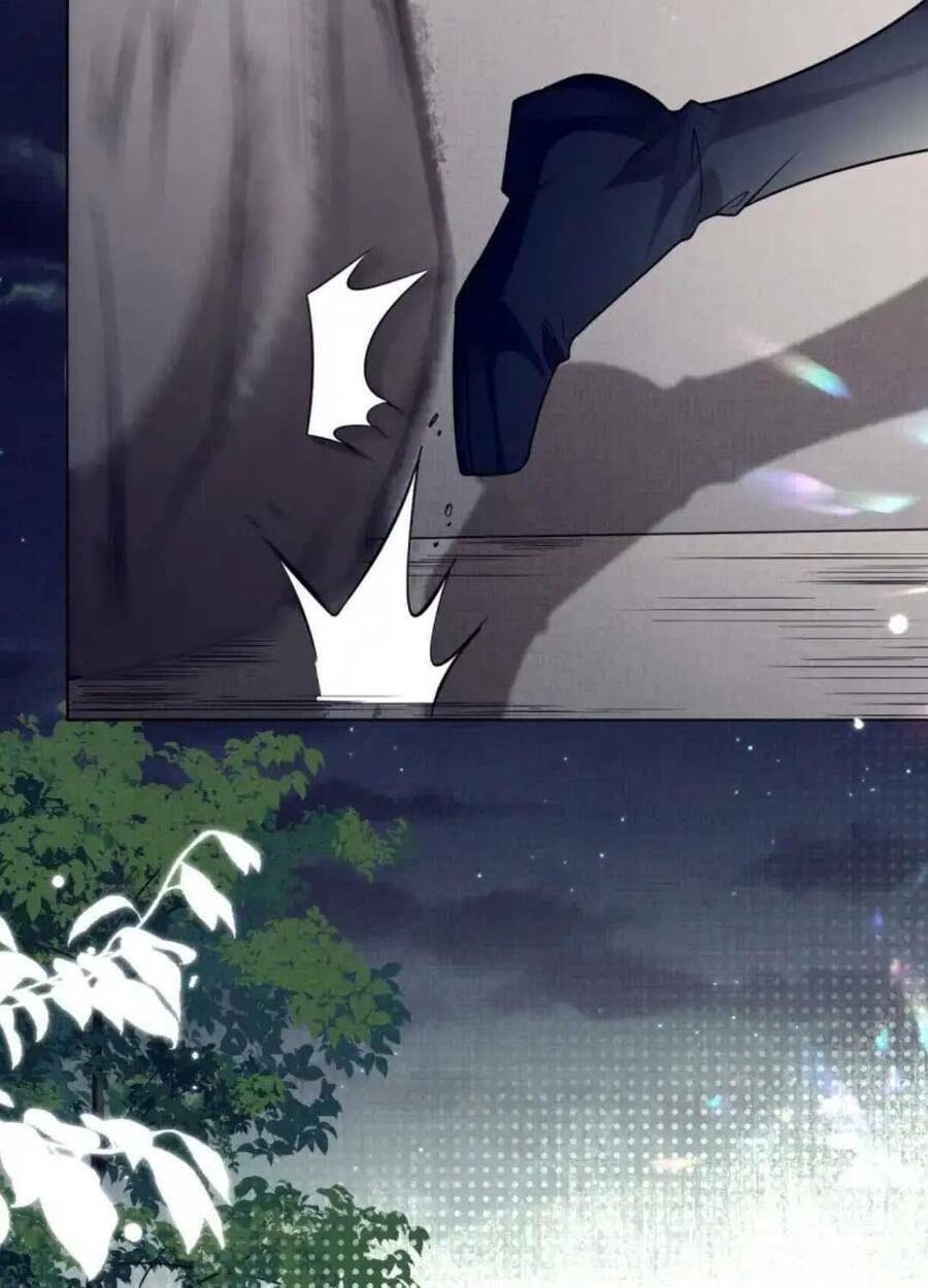 Phương Thức Nuôi Dưỡng Nhân Vật Phản Diện Chapter 22 - Trang 2