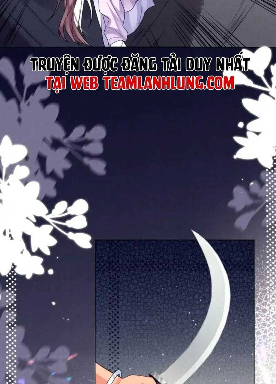 Phương Thức Nuôi Dưỡng Nhân Vật Phản Diện Chapter 22 - Trang 2