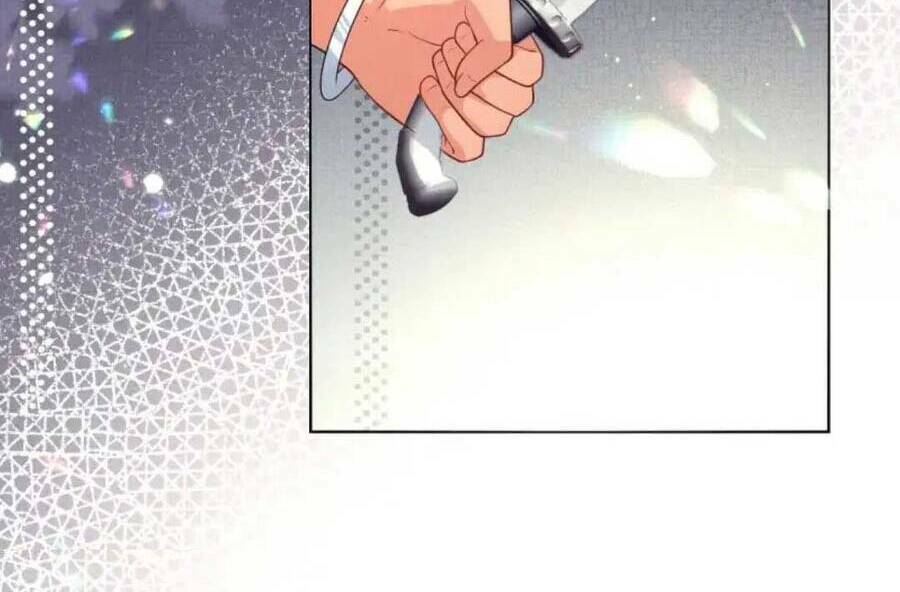 Phương Thức Nuôi Dưỡng Nhân Vật Phản Diện Chapter 22 - Trang 2