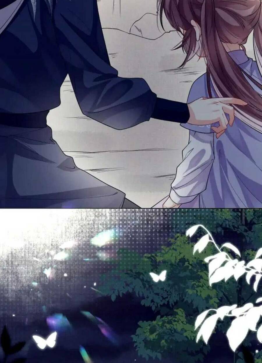 Phương Thức Nuôi Dưỡng Nhân Vật Phản Diện Chapter 22 - Trang 2