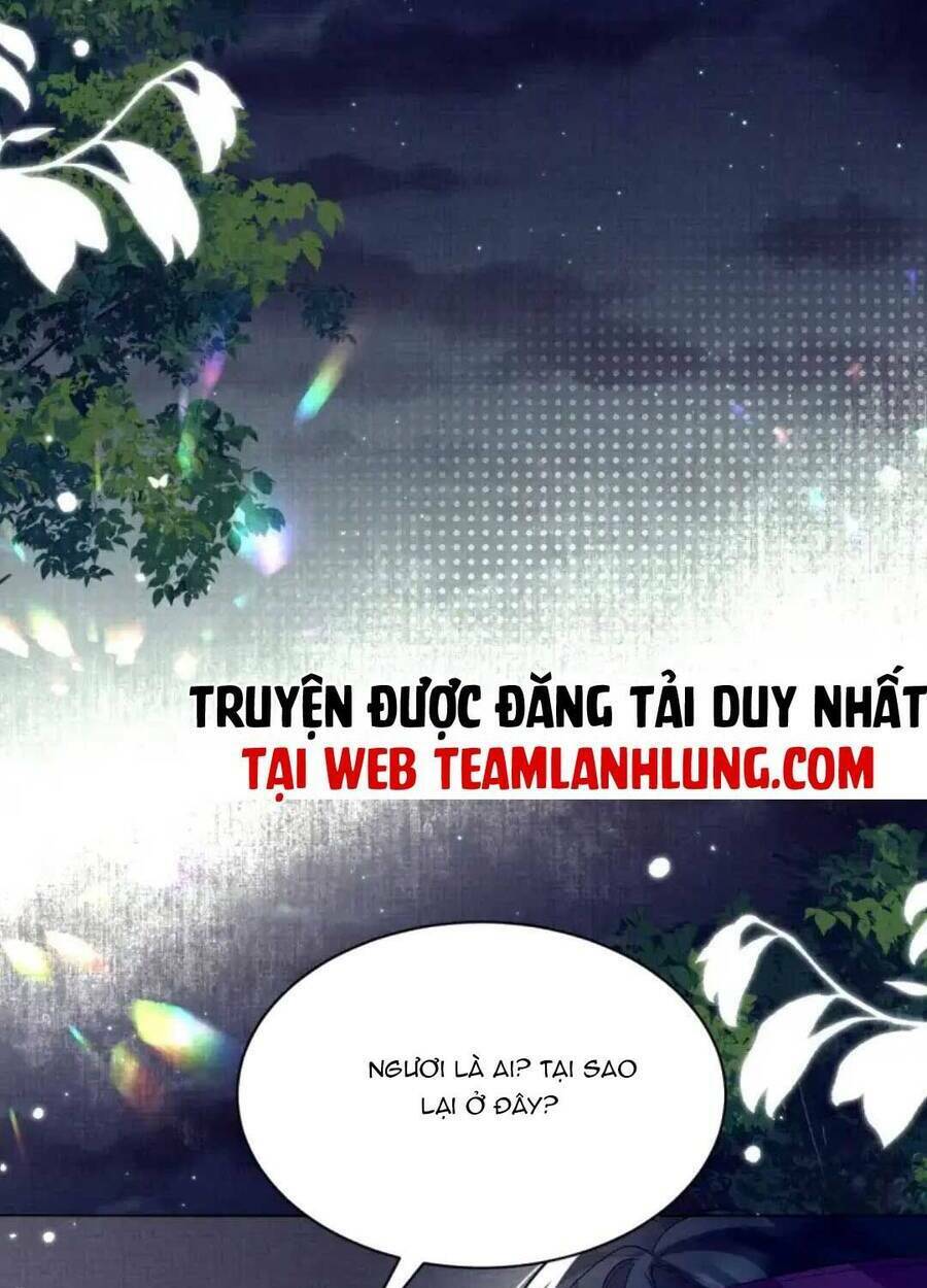 Phương Thức Nuôi Dưỡng Nhân Vật Phản Diện Chapter 22 - Trang 2