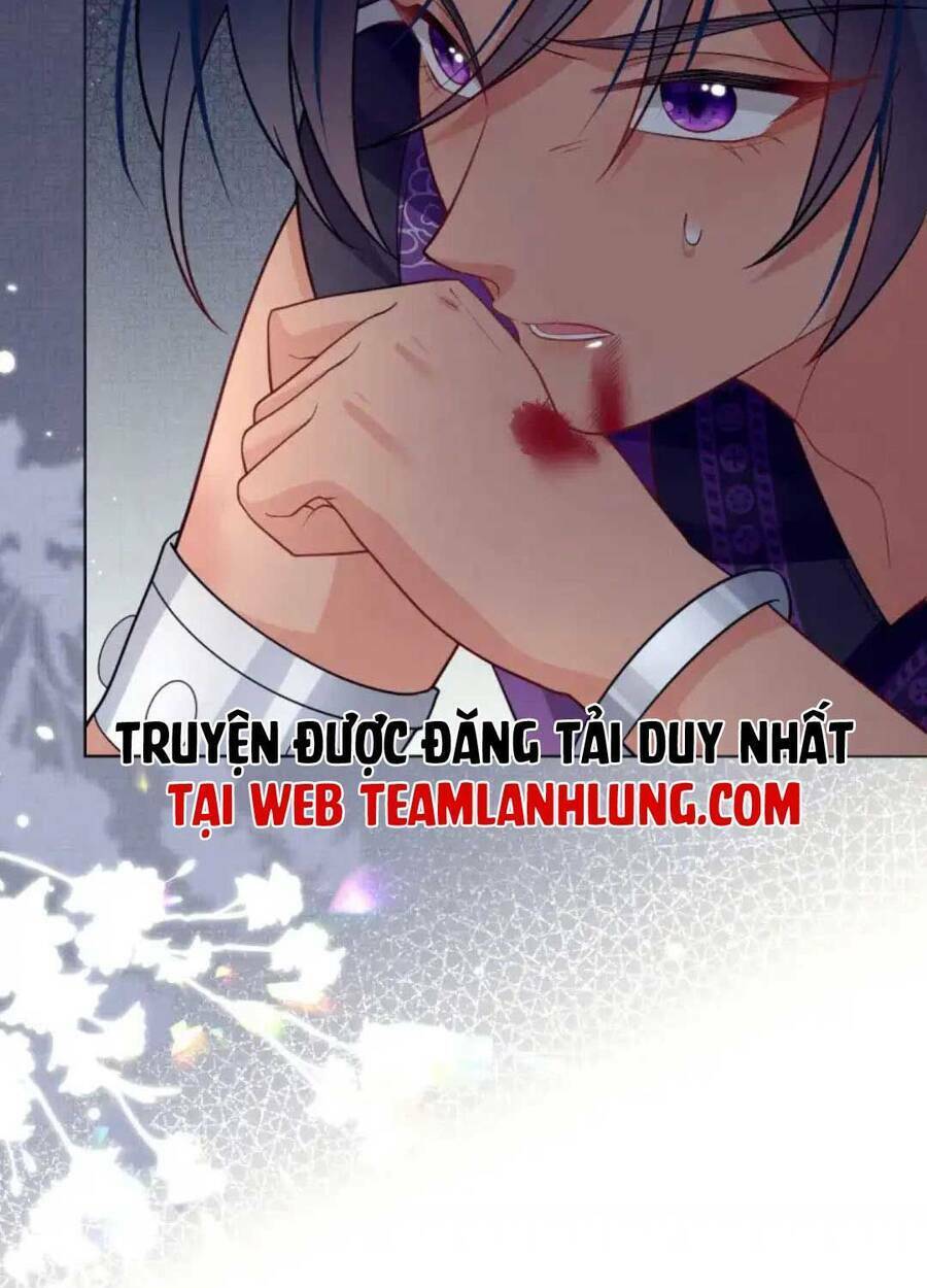 Phương Thức Nuôi Dưỡng Nhân Vật Phản Diện Chapter 22 - Trang 2