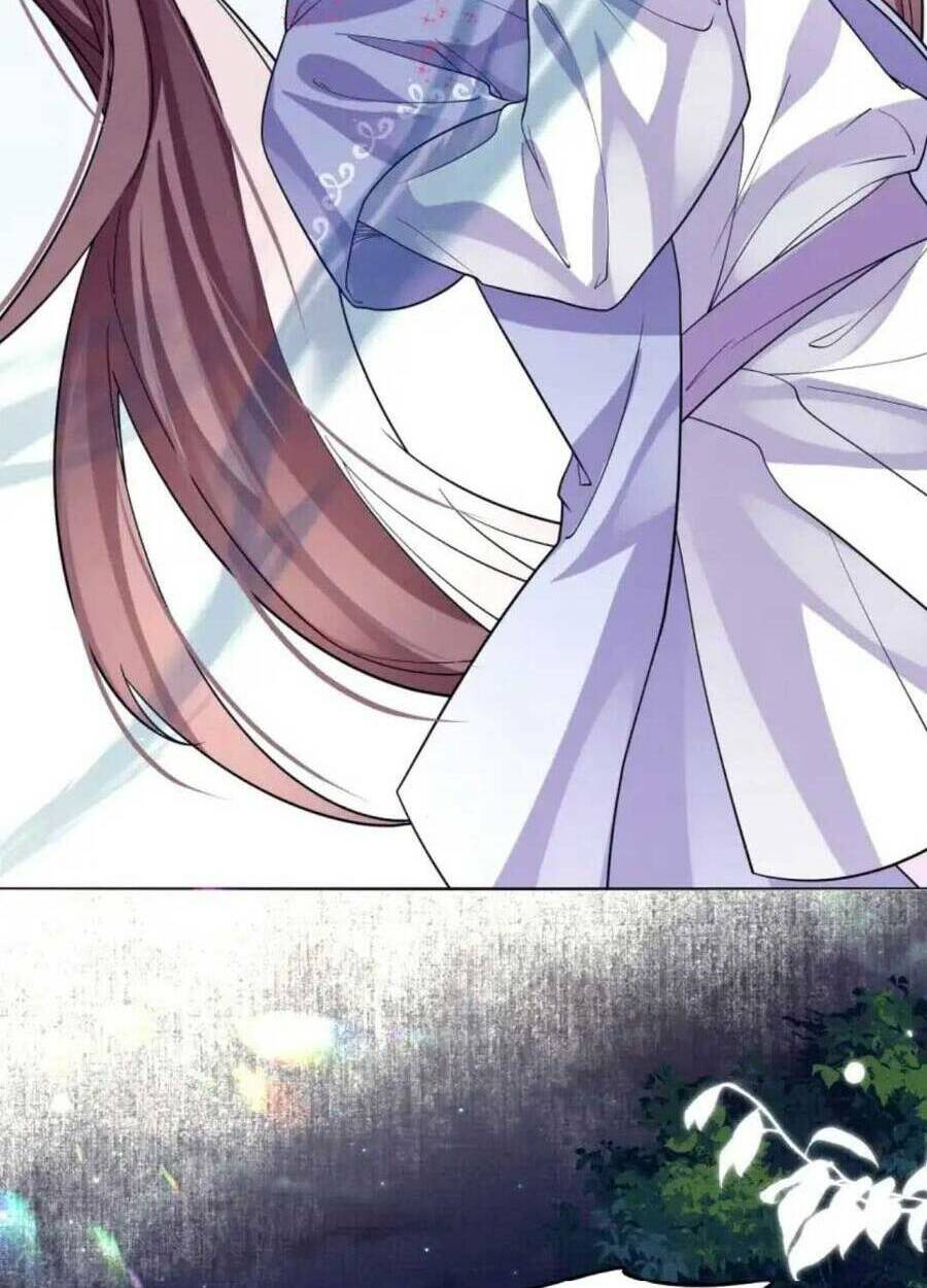 Phương Thức Nuôi Dưỡng Nhân Vật Phản Diện Chapter 22 - Trang 2