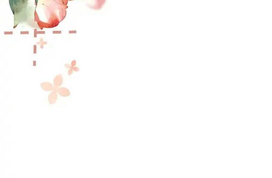 Phương Thức Nuôi Dưỡng Nhân Vật Phản Diện Chapter 22 - Trang 2