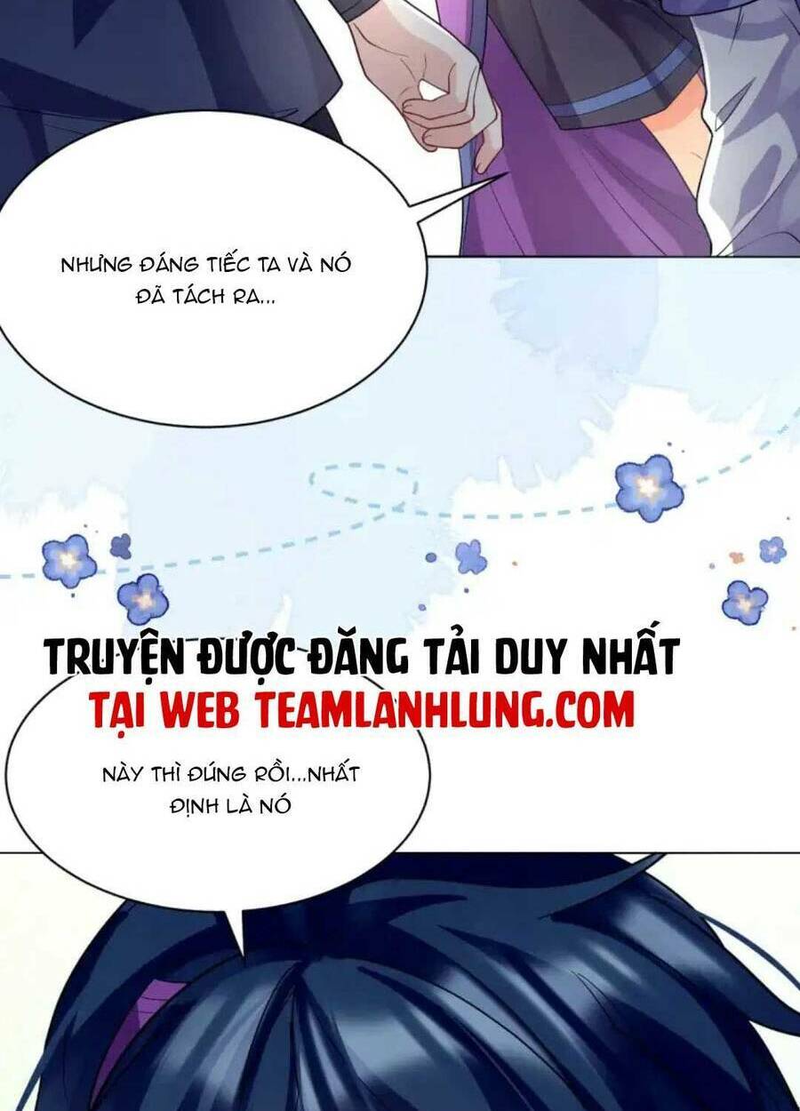 Phương Thức Nuôi Dưỡng Nhân Vật Phản Diện Chapter 22 - Trang 2