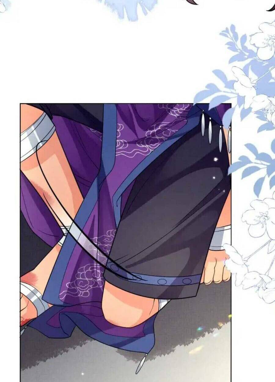 Phương Thức Nuôi Dưỡng Nhân Vật Phản Diện Chapter 22 - Trang 2