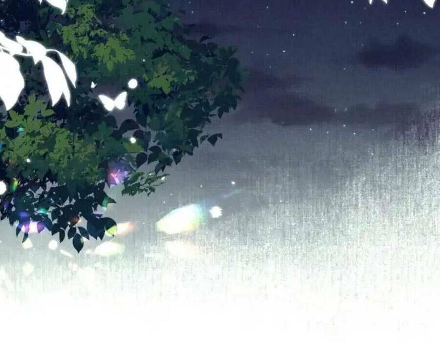 Phương Thức Nuôi Dưỡng Nhân Vật Phản Diện Chapter 22 - Trang 2