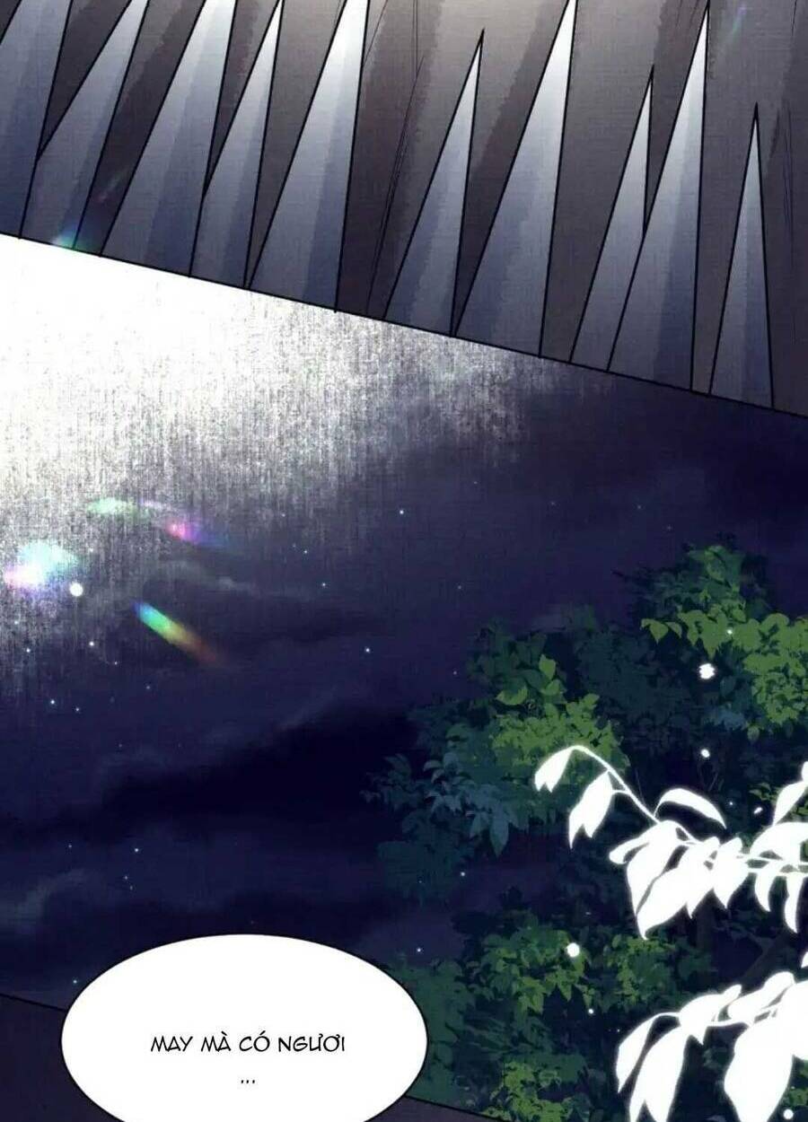 Phương Thức Nuôi Dưỡng Nhân Vật Phản Diện Chapter 22 - Trang 2