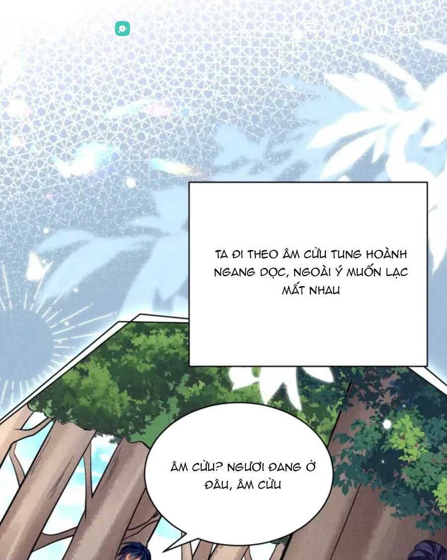 Phương Thức Nuôi Dưỡng Nhân Vật Phản Diện Chapter 23 - Trang 2