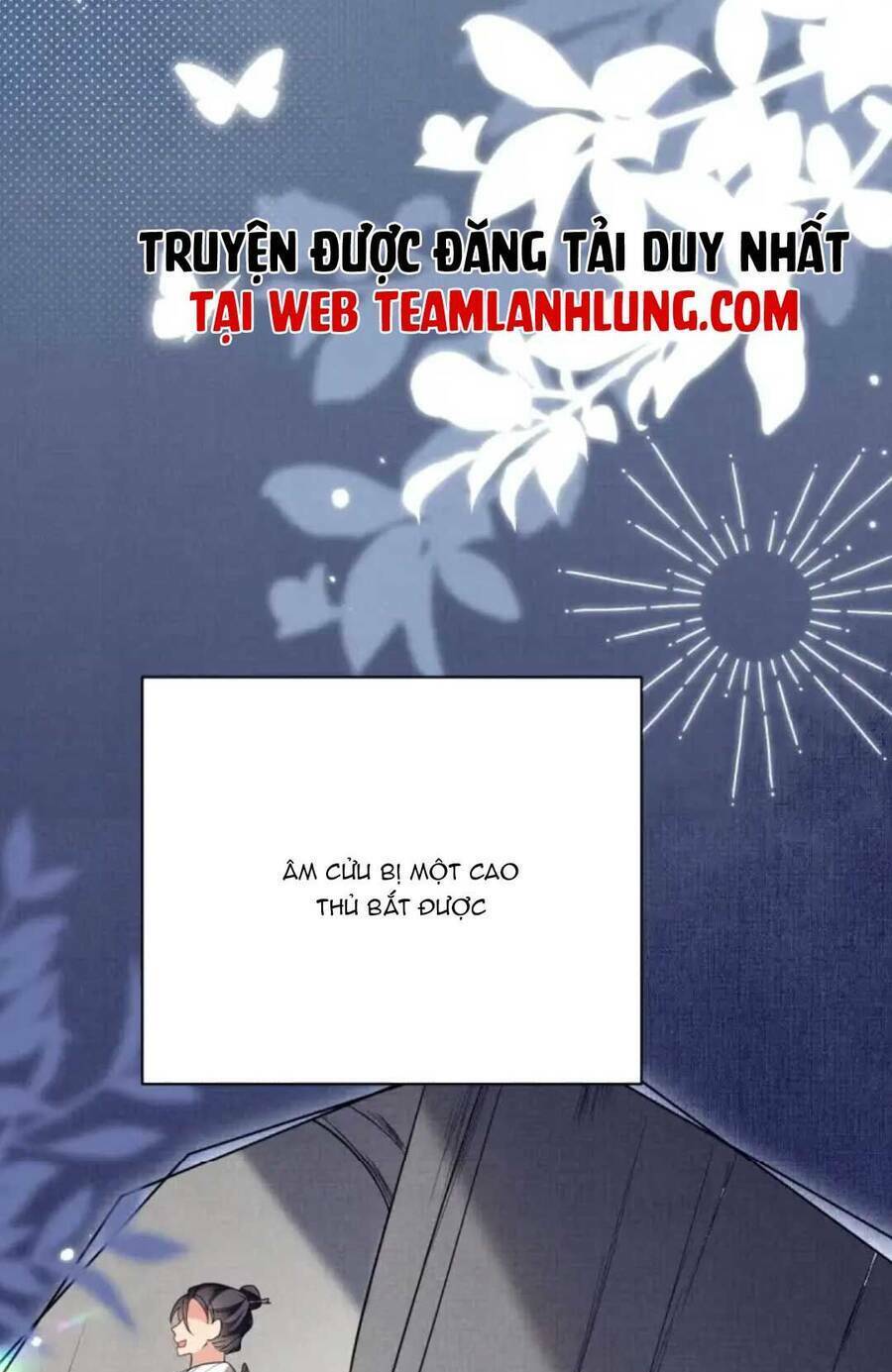 Phương Thức Nuôi Dưỡng Nhân Vật Phản Diện Chapter 23 - Trang 2