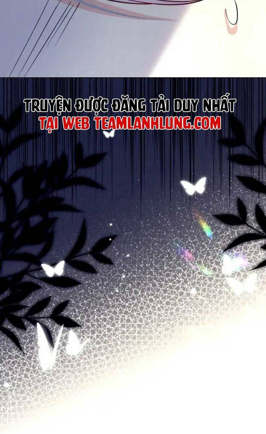 Phương Thức Nuôi Dưỡng Nhân Vật Phản Diện Chapter 24 - Trang 2