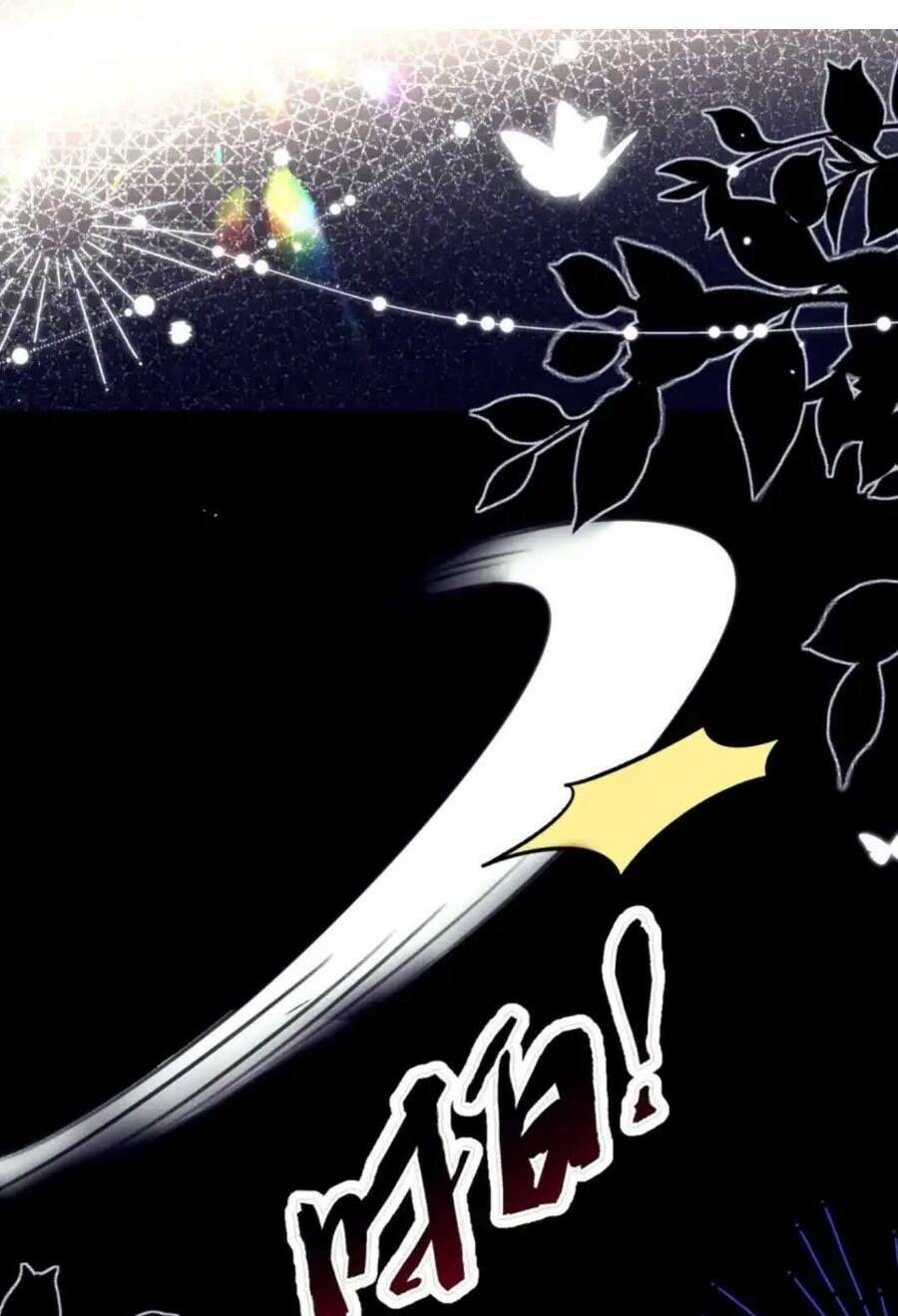 Phương Thức Nuôi Dưỡng Nhân Vật Phản Diện Chapter 24 - Trang 2