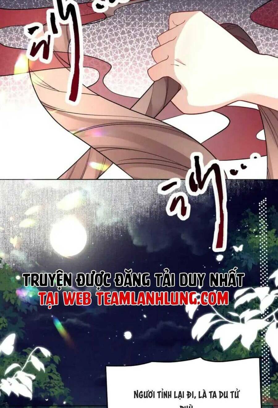 Phương Thức Nuôi Dưỡng Nhân Vật Phản Diện Chapter 24 - Trang 2