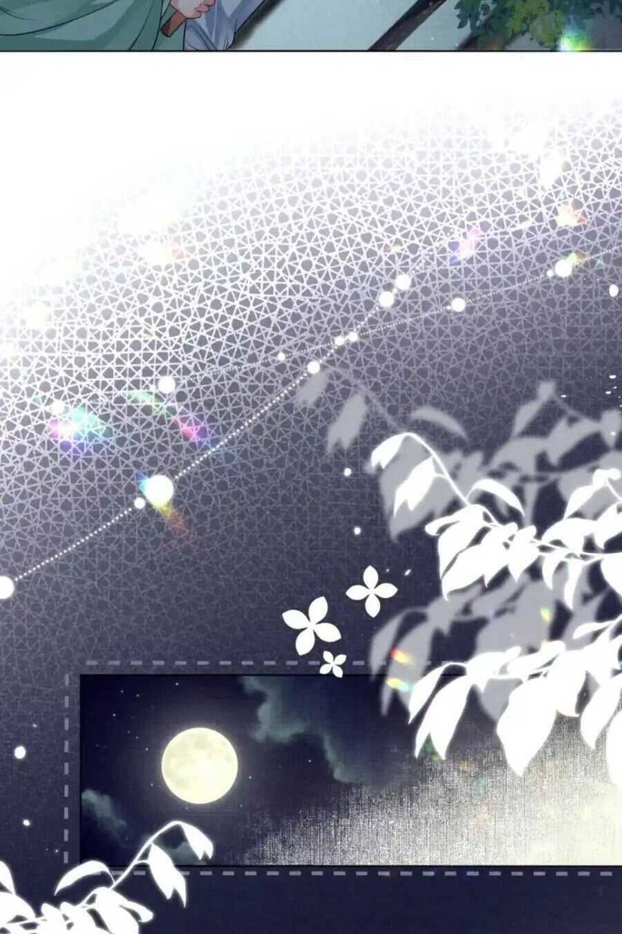 Phương Thức Nuôi Dưỡng Nhân Vật Phản Diện Chapter 24 - Trang 2