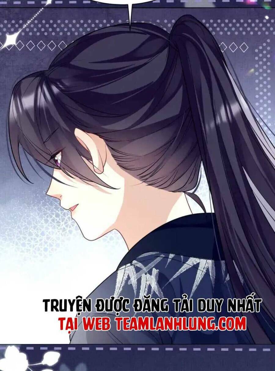 Phương Thức Nuôi Dưỡng Nhân Vật Phản Diện Chapter 24 - Trang 2