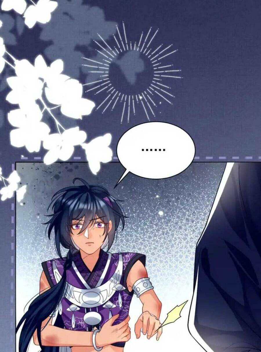 Phương Thức Nuôi Dưỡng Nhân Vật Phản Diện Chapter 24 - Trang 2