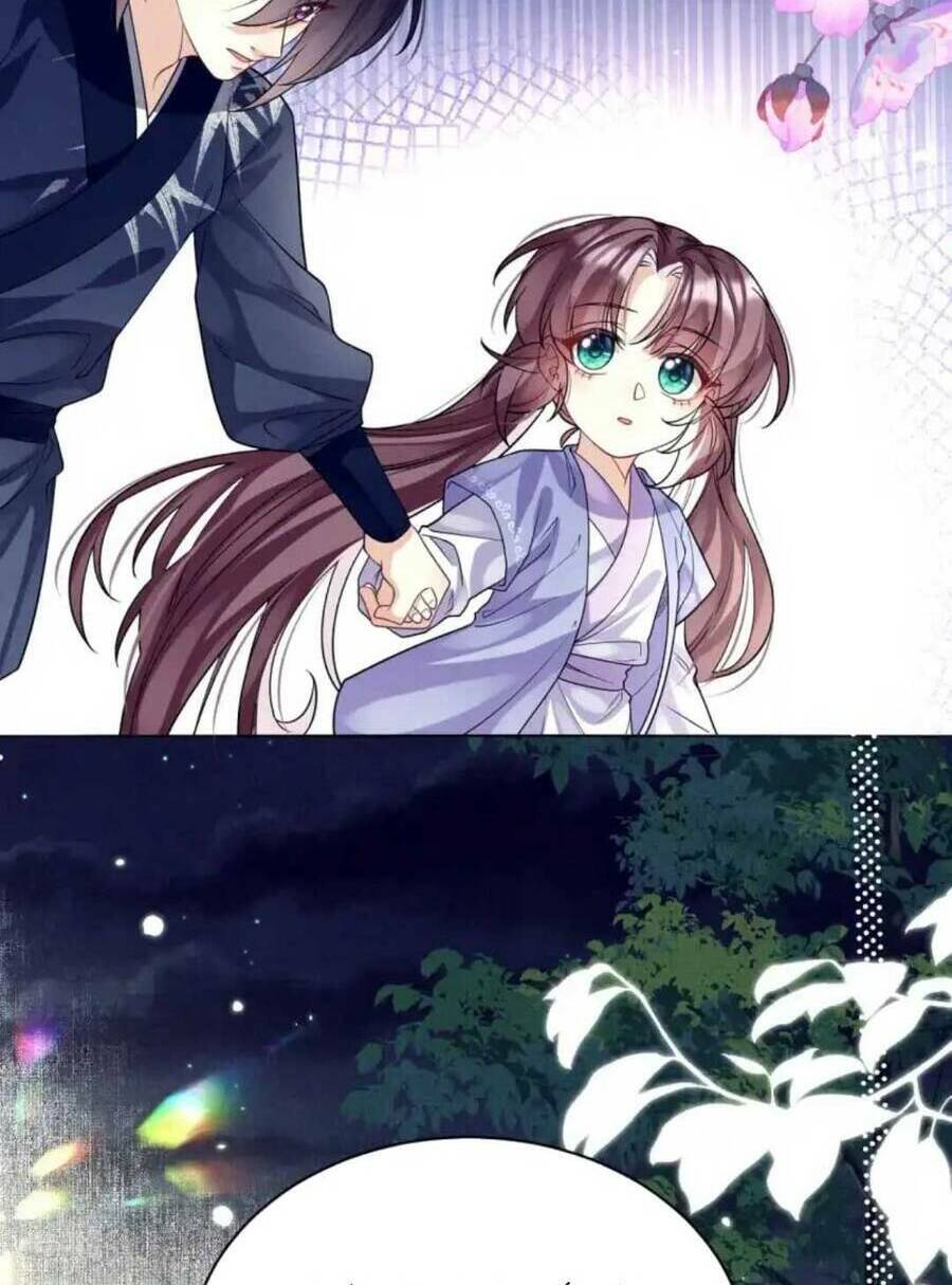 Phương Thức Nuôi Dưỡng Nhân Vật Phản Diện Chapter 24 - Trang 2