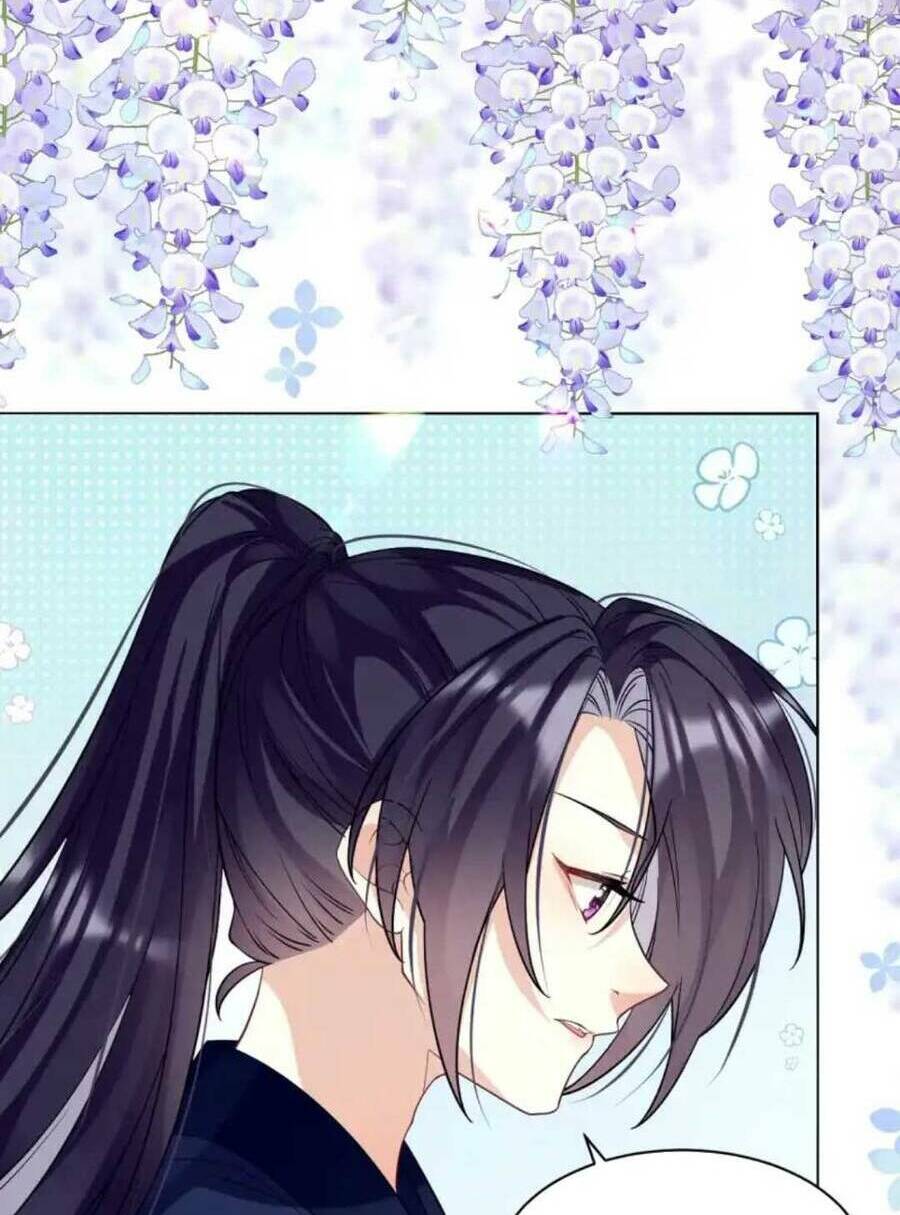 Phương Thức Nuôi Dưỡng Nhân Vật Phản Diện Chapter 24 - Trang 2