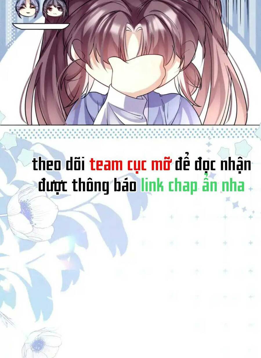 Phương Thức Nuôi Dưỡng Nhân Vật Phản Diện Chapter 24 - Trang 2