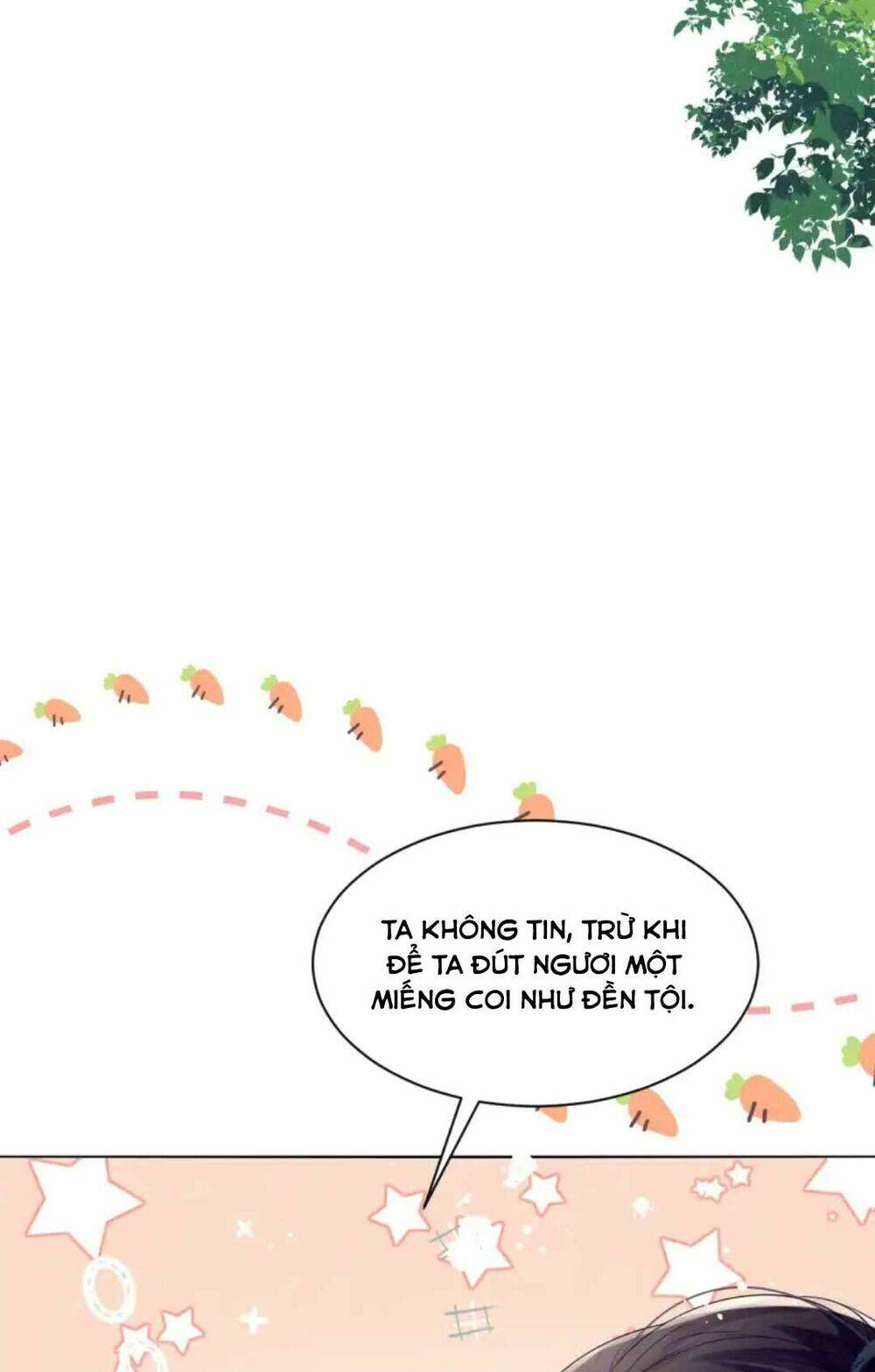 Phương Thức Nuôi Dưỡng Nhân Vật Phản Diện Chapter 6 - Trang 2