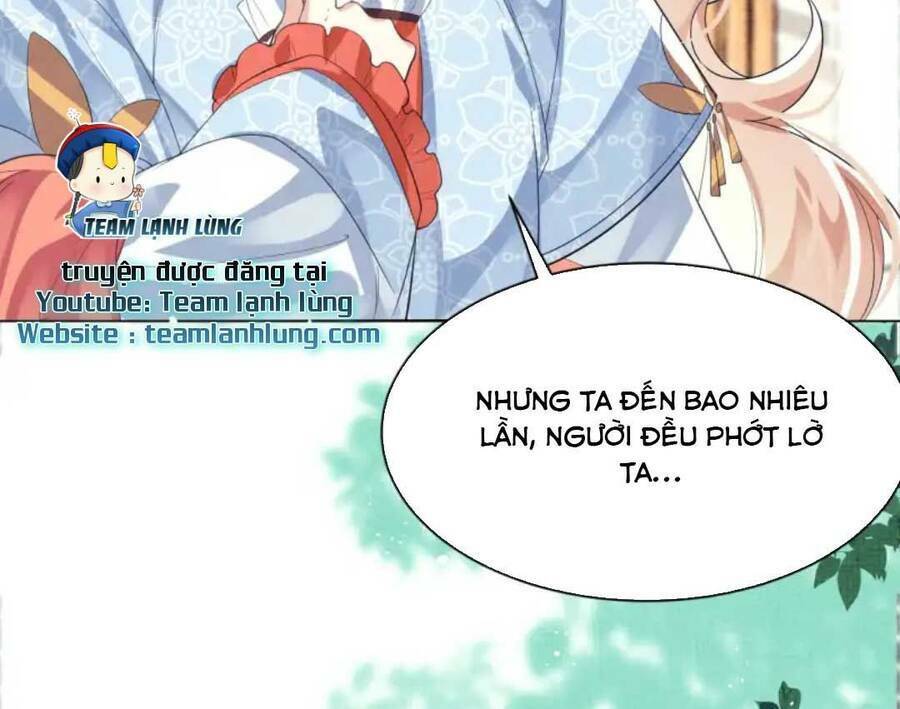 Phương Thức Nuôi Dưỡng Nhân Vật Phản Diện Chapter 8 - Trang 2