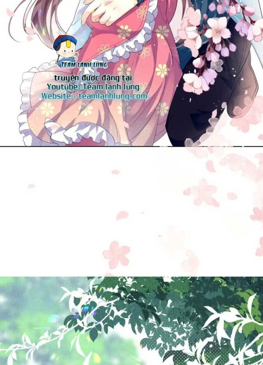 Phương Thức Nuôi Dưỡng Nhân Vật Phản Diện Chapter 8 - Trang 2