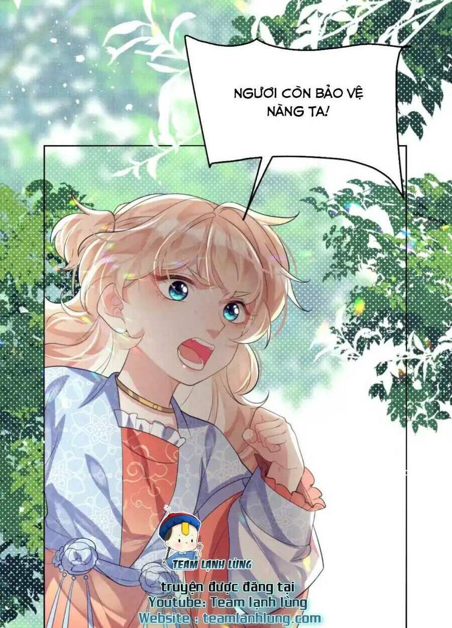 Phương Thức Nuôi Dưỡng Nhân Vật Phản Diện Chapter 8 - Trang 2