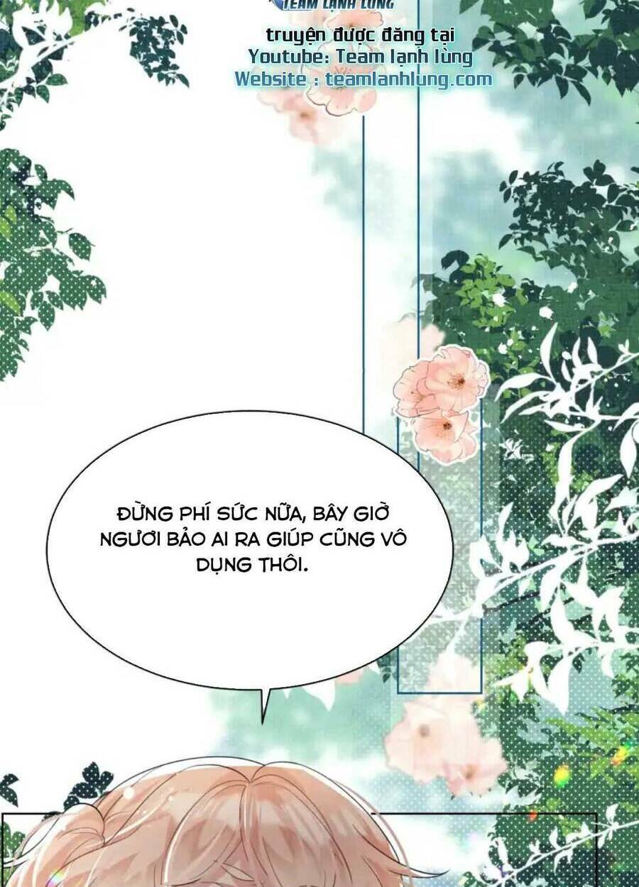 Phương Thức Nuôi Dưỡng Nhân Vật Phản Diện Chapter 8 - Trang 2