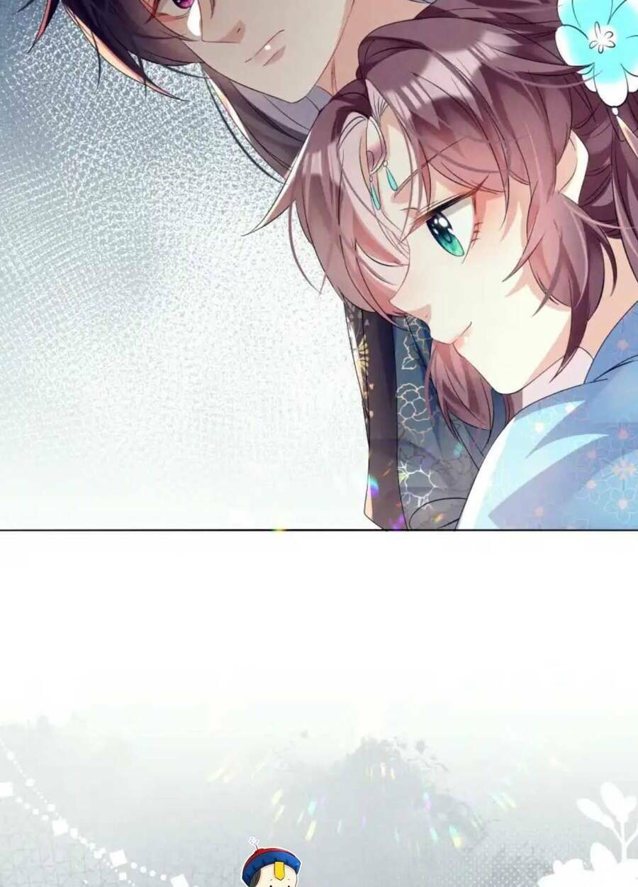 Phương Thức Nuôi Dưỡng Nhân Vật Phản Diện Chapter 8 - Trang 2