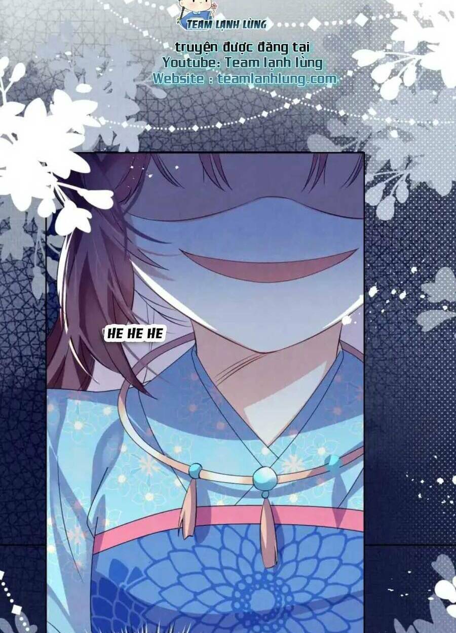 Phương Thức Nuôi Dưỡng Nhân Vật Phản Diện Chapter 8 - Trang 2