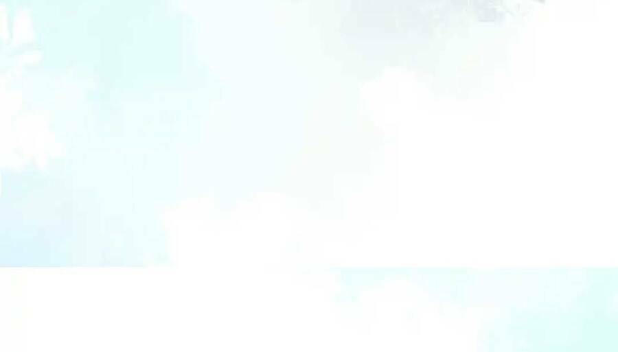 Phương Thức Nuôi Dưỡng Nhân Vật Phản Diện Chapter 8 - Trang 2