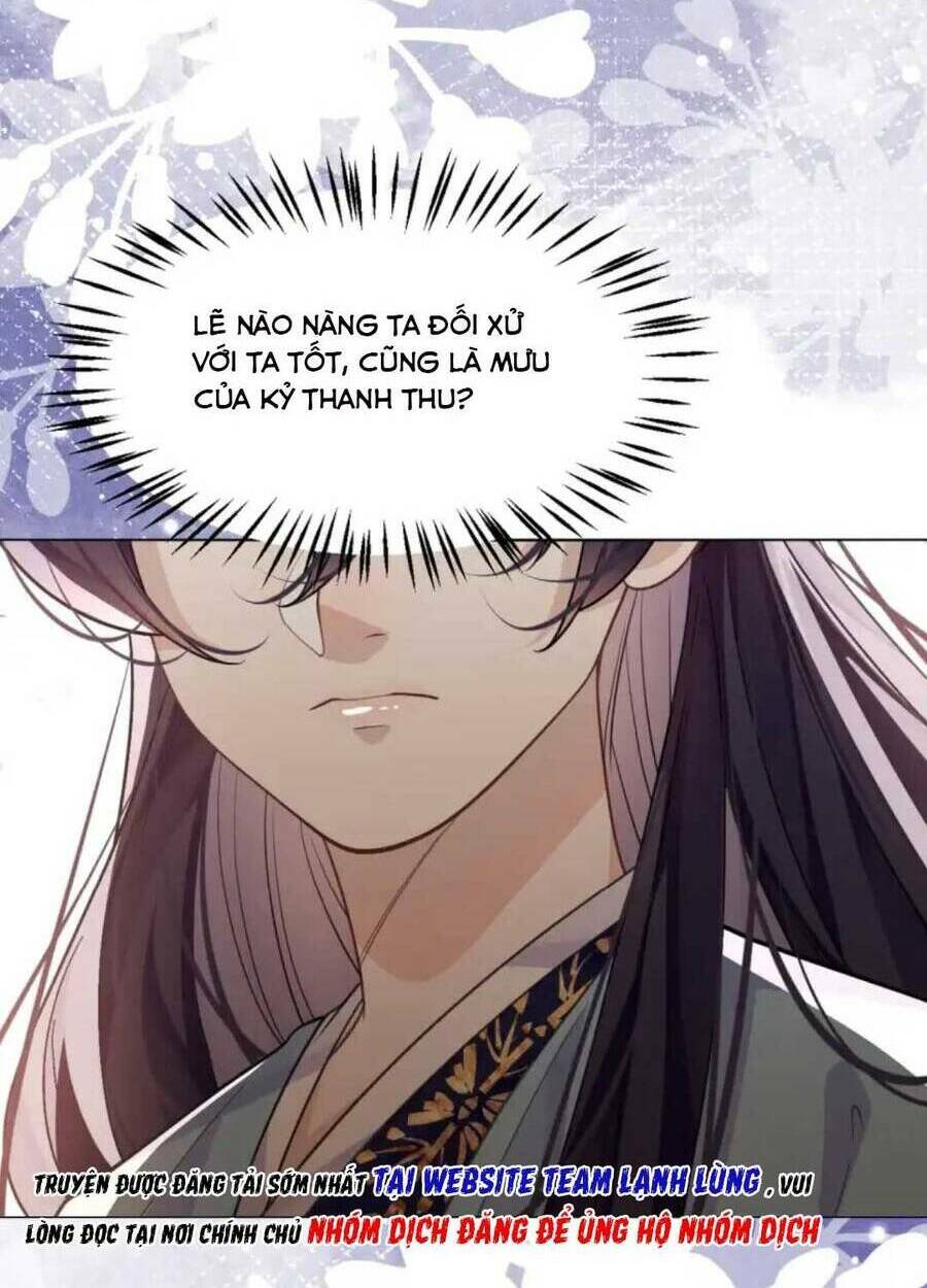 Phương Thức Nuôi Dưỡng Nhân Vật Phản Diện Chapter 9 - Trang 2