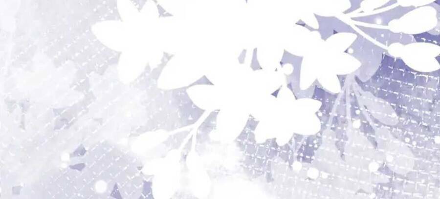 Phương Thức Nuôi Dưỡng Nhân Vật Phản Diện Chapter 9 - Trang 2