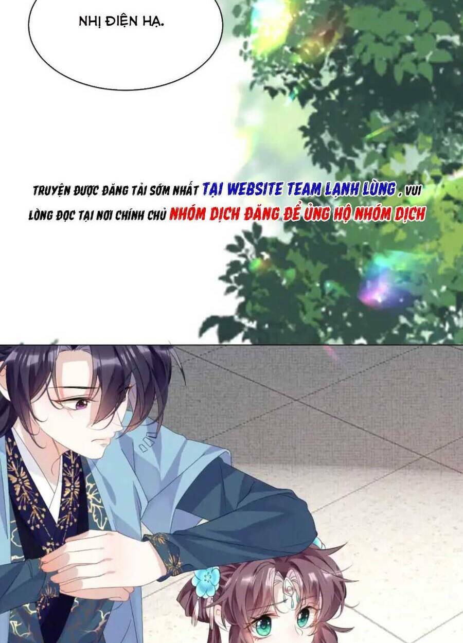 Phương Thức Nuôi Dưỡng Nhân Vật Phản Diện Chapter 9 - Trang 2