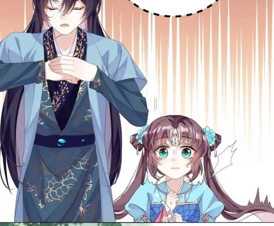 Phương Thức Nuôi Dưỡng Nhân Vật Phản Diện Chapter 9 - Trang 2