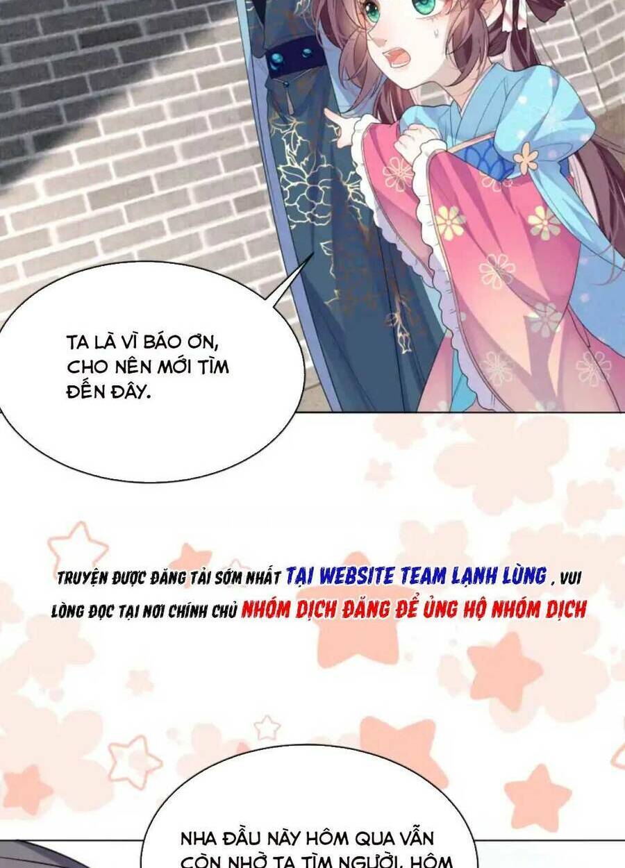 Phương Thức Nuôi Dưỡng Nhân Vật Phản Diện Chapter 9 - Trang 2