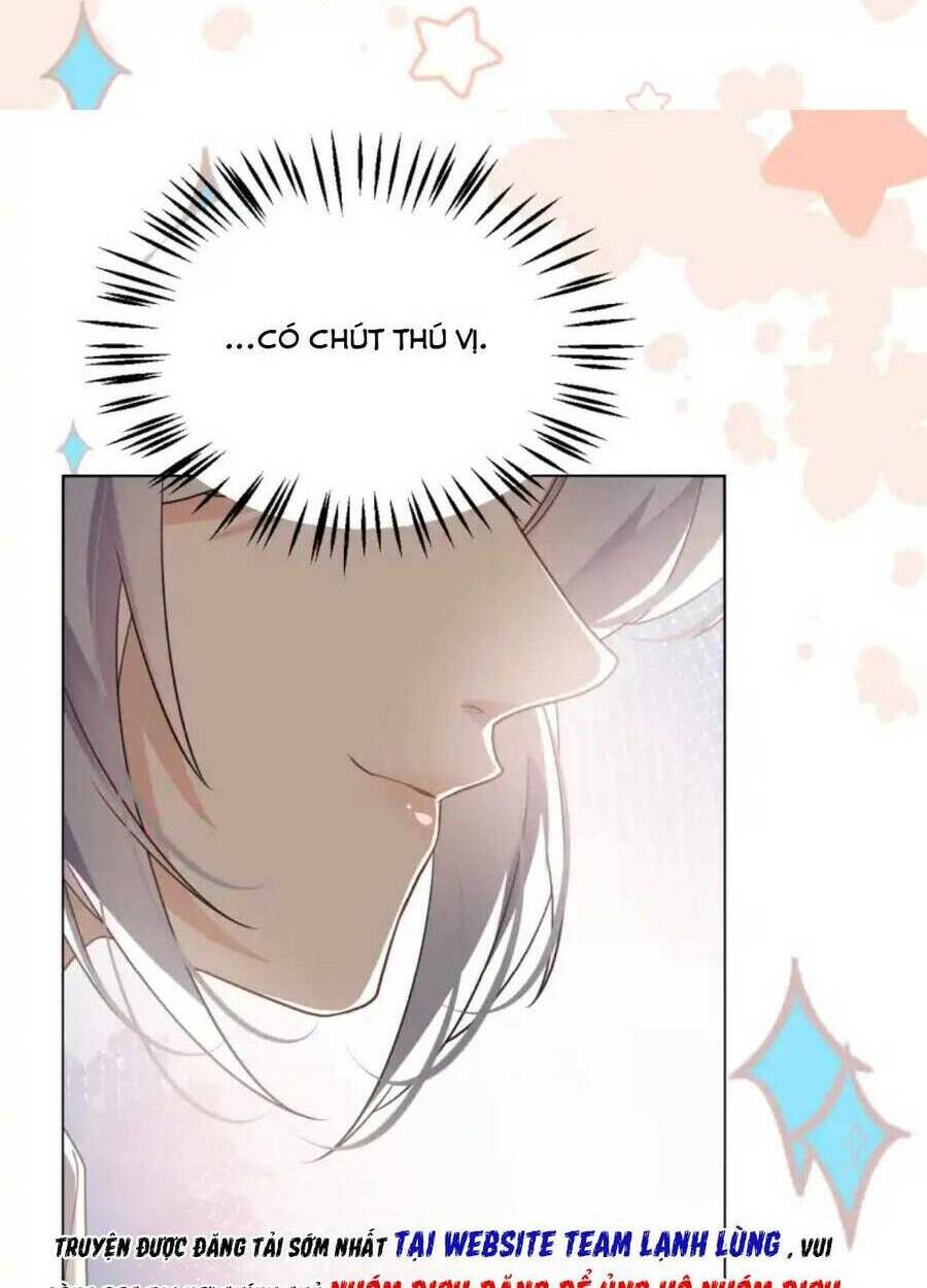 Phương Thức Nuôi Dưỡng Nhân Vật Phản Diện Chapter 9 - Trang 2