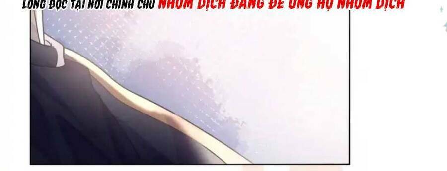 Phương Thức Nuôi Dưỡng Nhân Vật Phản Diện Chapter 9 - Trang 2