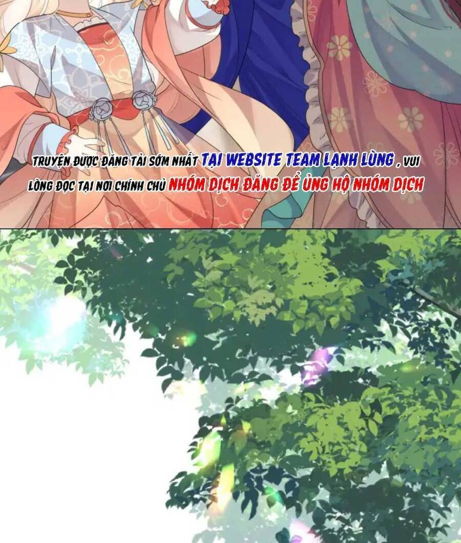 Phương Thức Nuôi Dưỡng Nhân Vật Phản Diện Chapter 9 - Trang 2