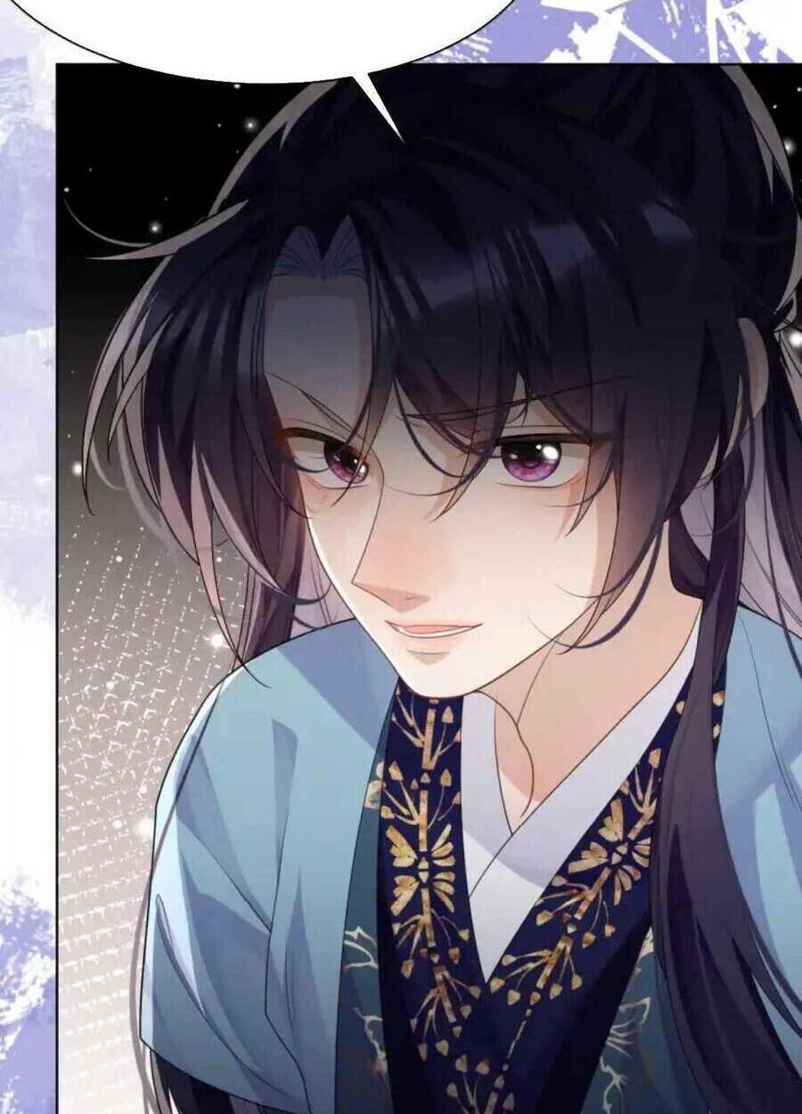 Phương Thức Nuôi Dưỡng Nhân Vật Phản Diện Chapter 9 - Trang 2