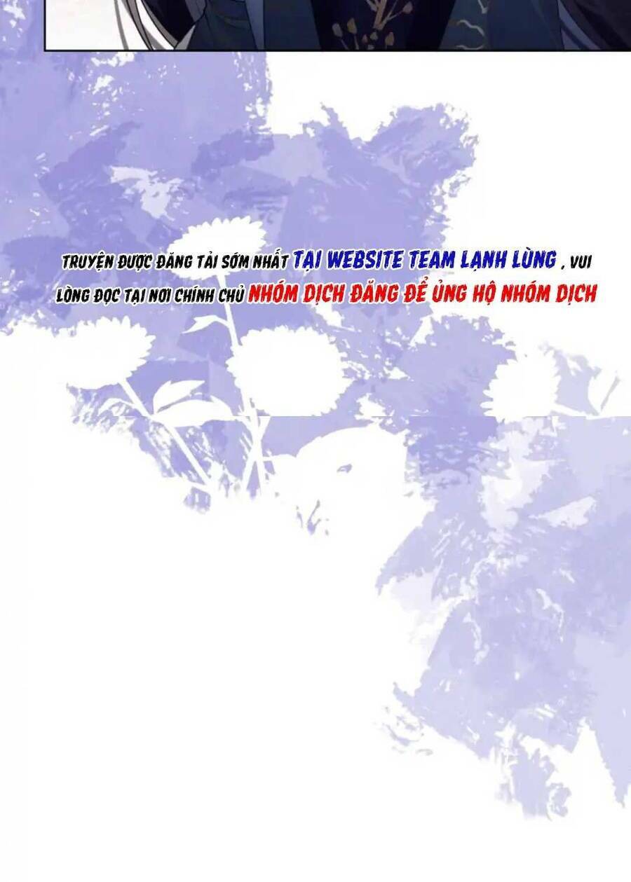 Phương Thức Nuôi Dưỡng Nhân Vật Phản Diện Chapter 9 - Trang 2