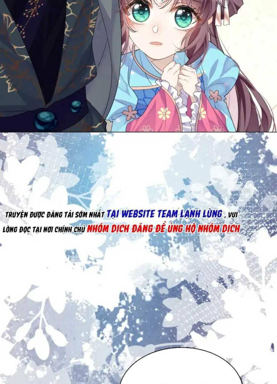 Phương Thức Nuôi Dưỡng Nhân Vật Phản Diện Chapter 9 - Trang 2