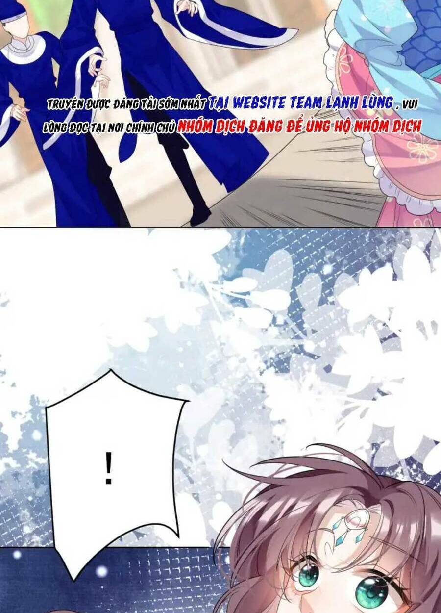 Phương Thức Nuôi Dưỡng Nhân Vật Phản Diện Chapter 9 - Trang 2